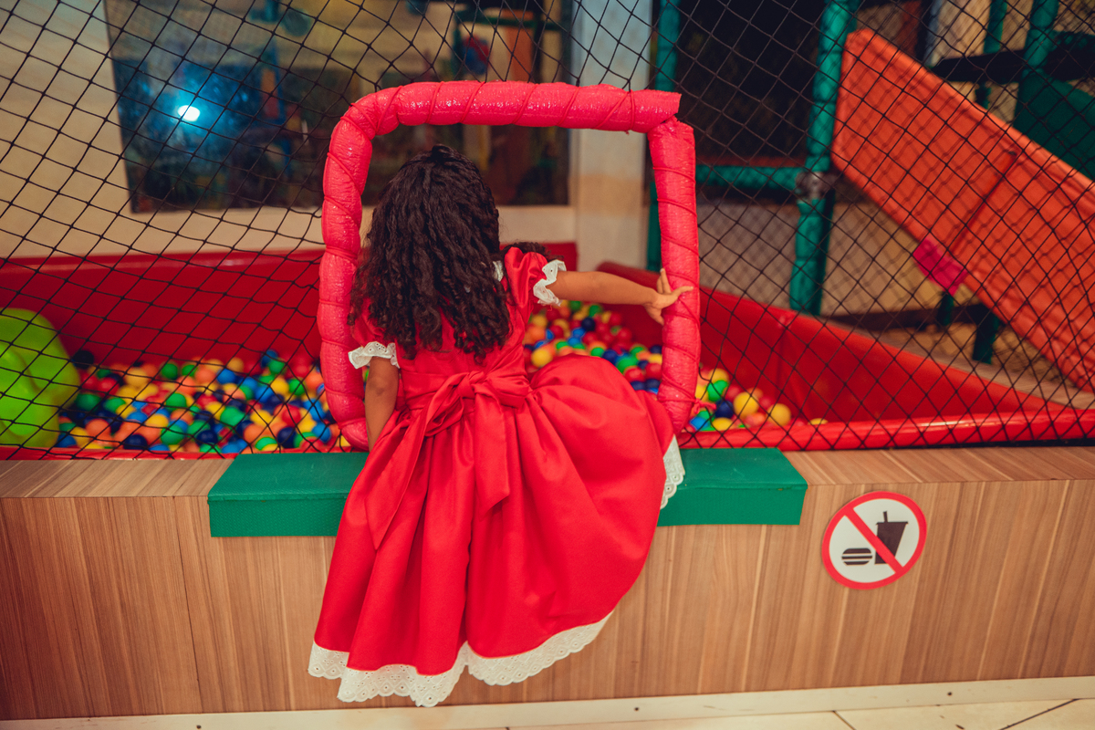 aniversário turma da mônica senhoritas fotografia cebolinha cascão magali festa decoração bolo menina liz