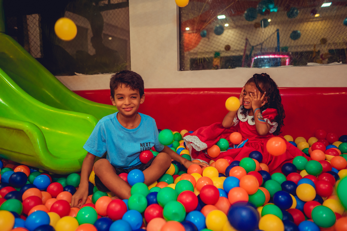 aniversário turma da mônica senhoritas fotografia cebolinha cascão magali festa decoração bolo menina liz