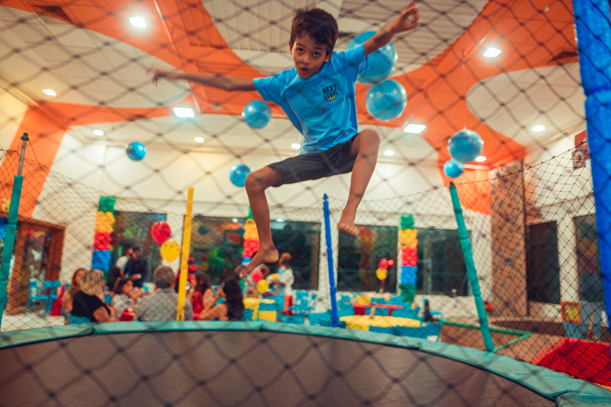 aniversário turma da mônica senhoritas fotografia cebolinha cascão magali festa decoração bolo menina liz