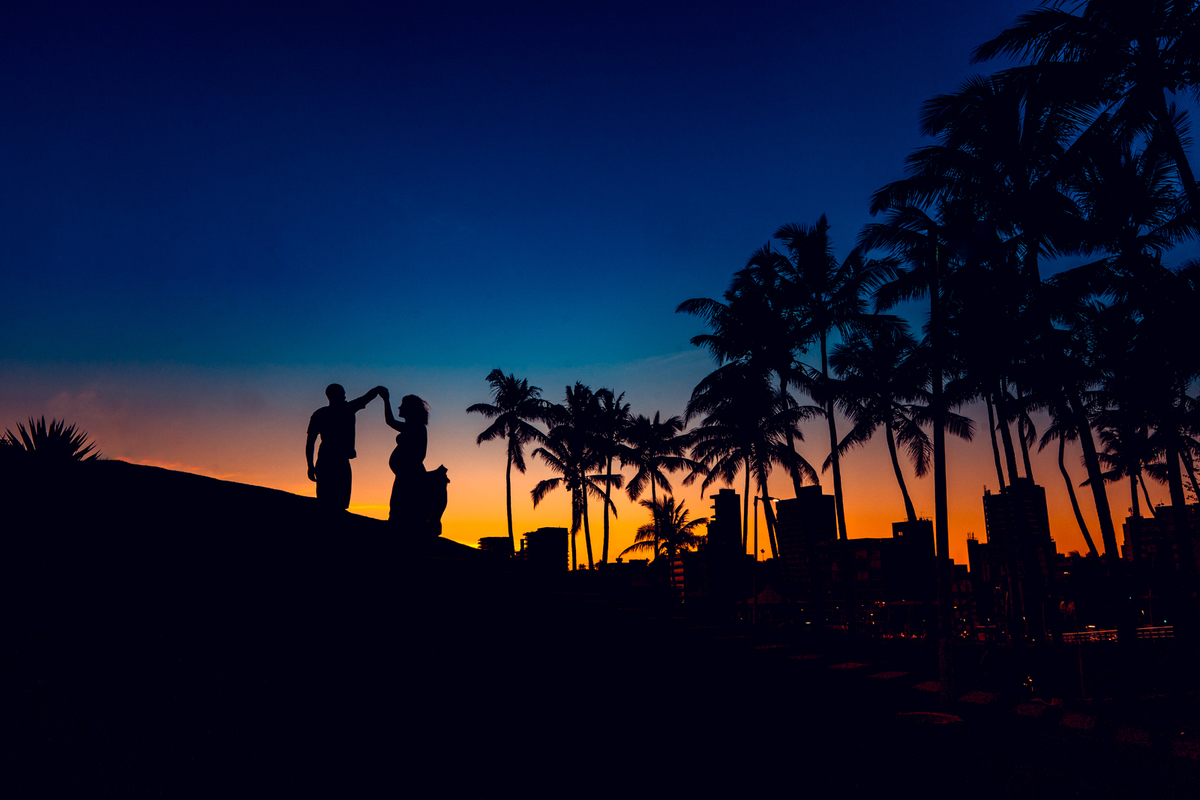 Ensaio Gestante Barra Senhoritas Fotografia Foto Salvador Pose Look roupas gravidas