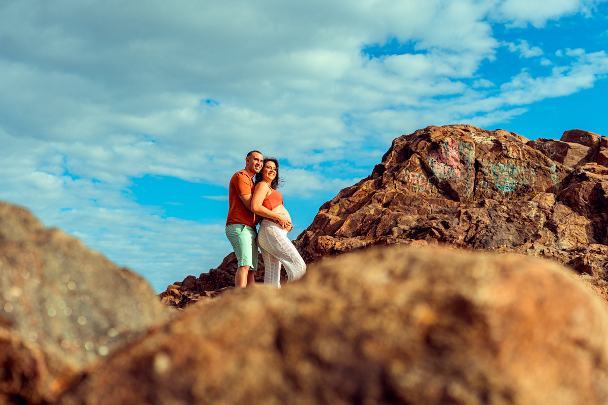 Ensaio Gestante Barra Senhoritas Fotografia Foto Salvador Pose Look roupas gravidas