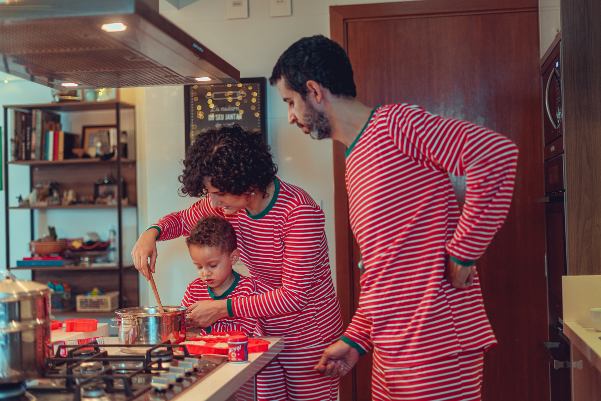 natal ensaio documental residência casa decoração natalina árvore festa farra lifestyle fim de ano senhoritas fotografia salvador bahia