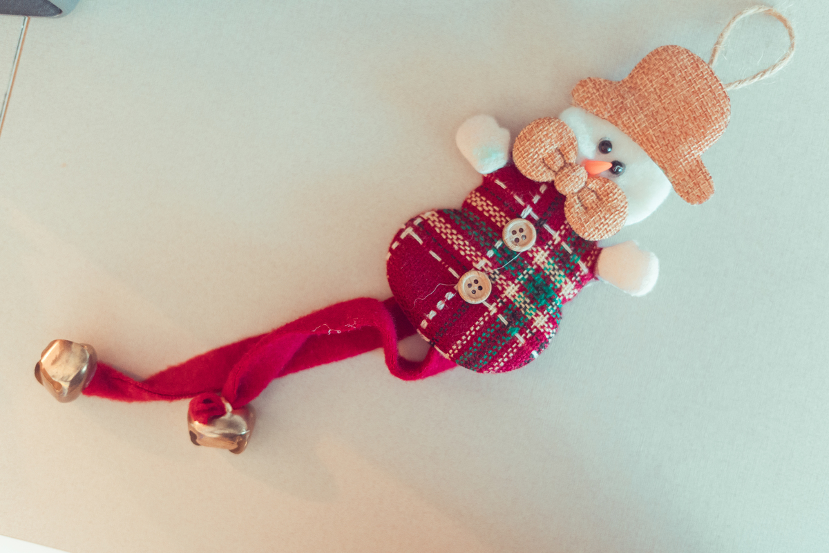 natal ensaio documental residência casa decoração natalina árvore festa farra lifestyle fim de ano senhoritas fotografia salvador bahia