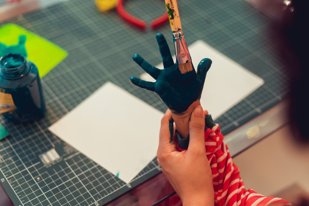natal ensaio documental residência casa decoração natalina árvore festa farra lifestyle fim de ano senhoritas fotografia salvador bahia