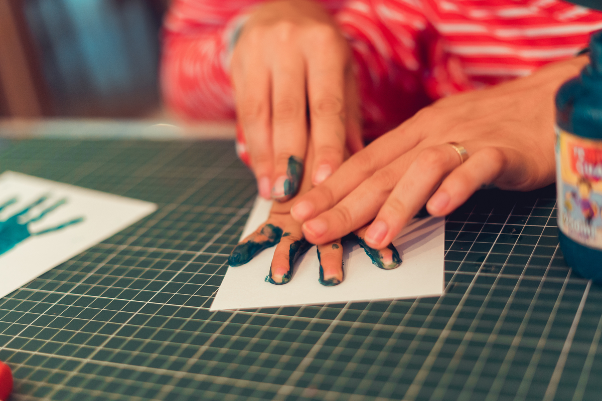 natal ensaio documental residência casa decoração natalina árvore festa farra lifestyle fim de ano senhoritas fotografia salvador bahia