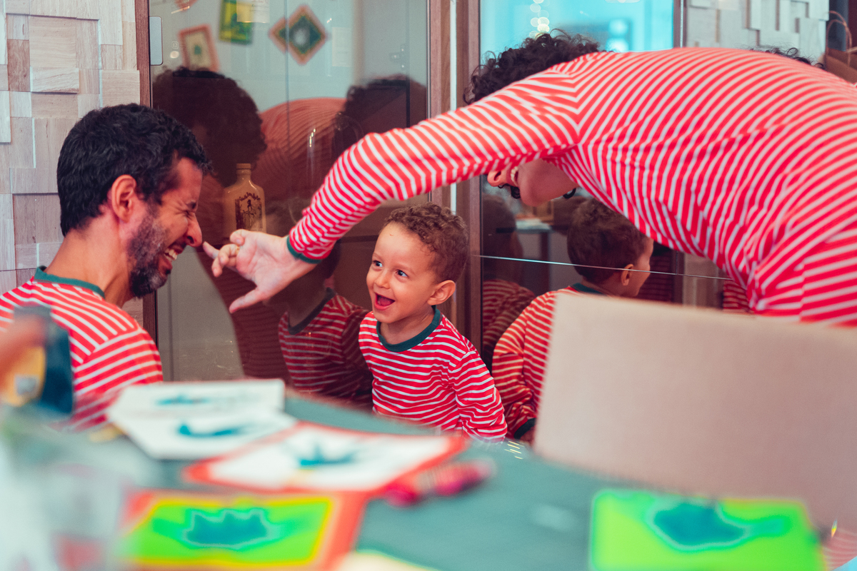 natal ensaio documental residência casa decoração natalina árvore festa farra lifestyle fim de ano senhoritas fotografia salvador bahia
