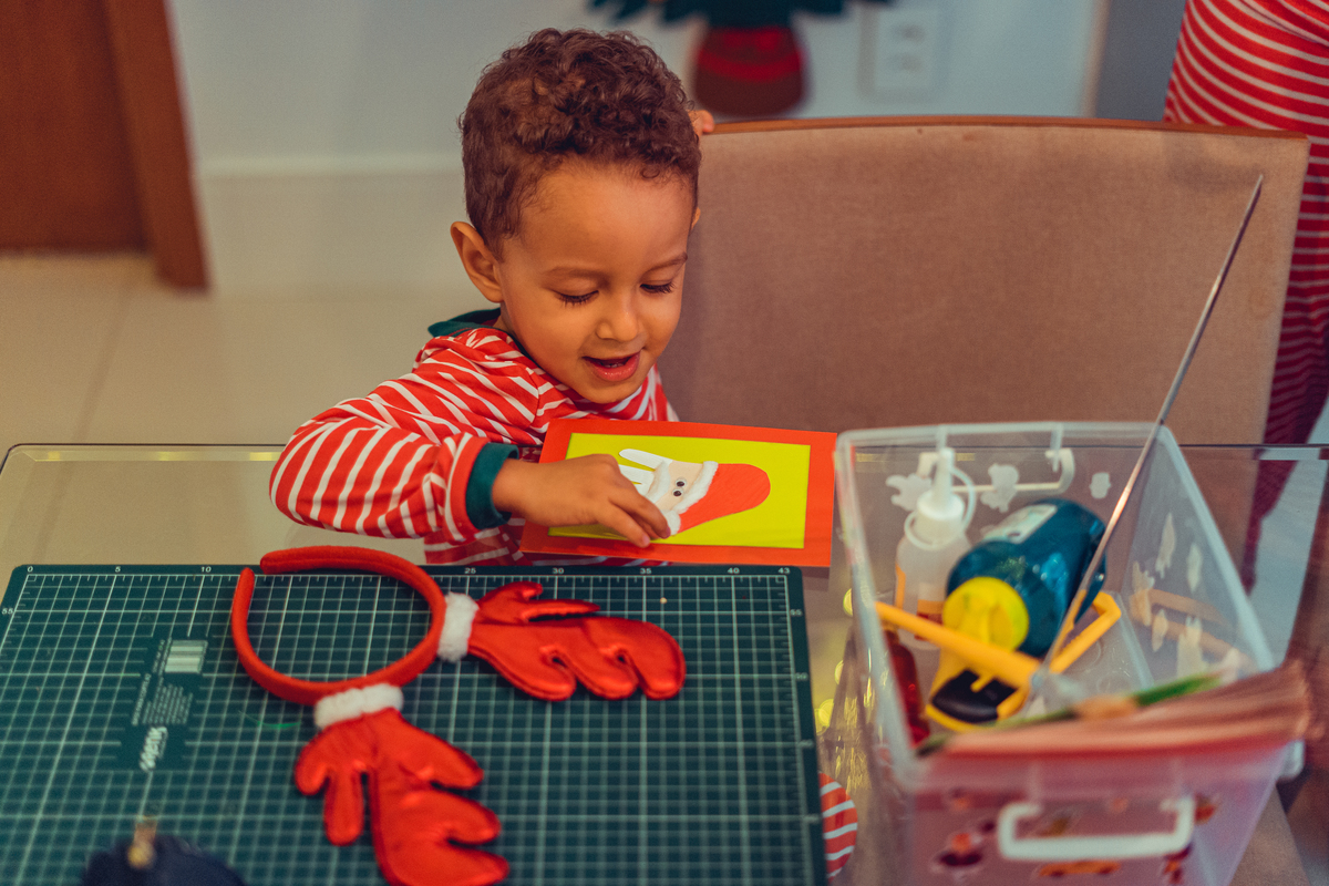 natal ensaio documental residência casa decoração natalina árvore festa farra lifestyle fim de ano senhoritas fotografia salvador bahia