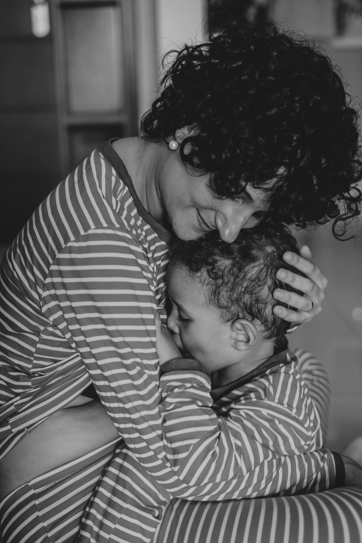 natal ensaio documental residência casa decoração natalina árvore festa farra lifestyle fim de ano senhoritas fotografia salvador bahia
