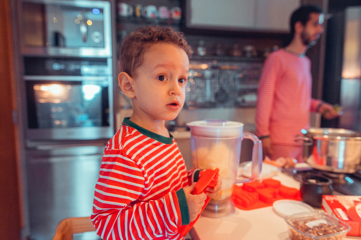 natal ensaio documental residência casa decoração natalina árvore festa farra lifestyle fim de ano senhoritas fotografia salvador bahia