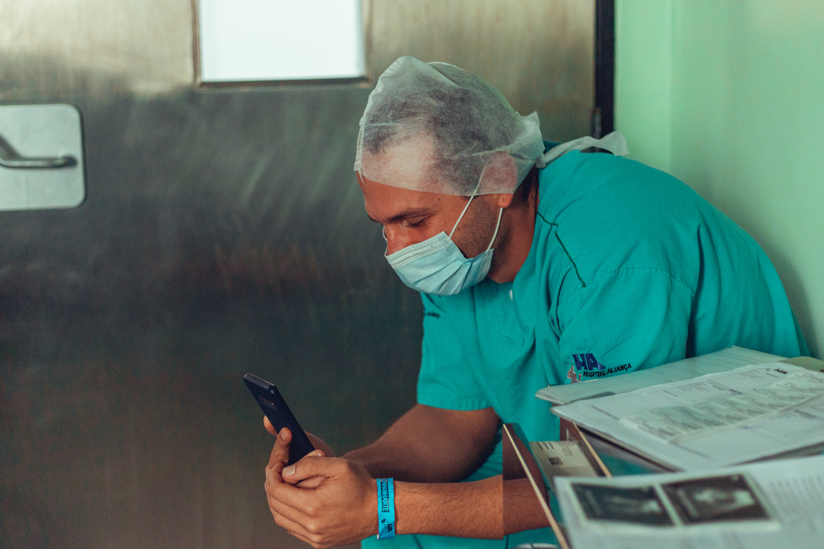 Senhoritas Fotografia nascimento parto normal natural humanizado hospital aliança salvador bahia bebê analgesia