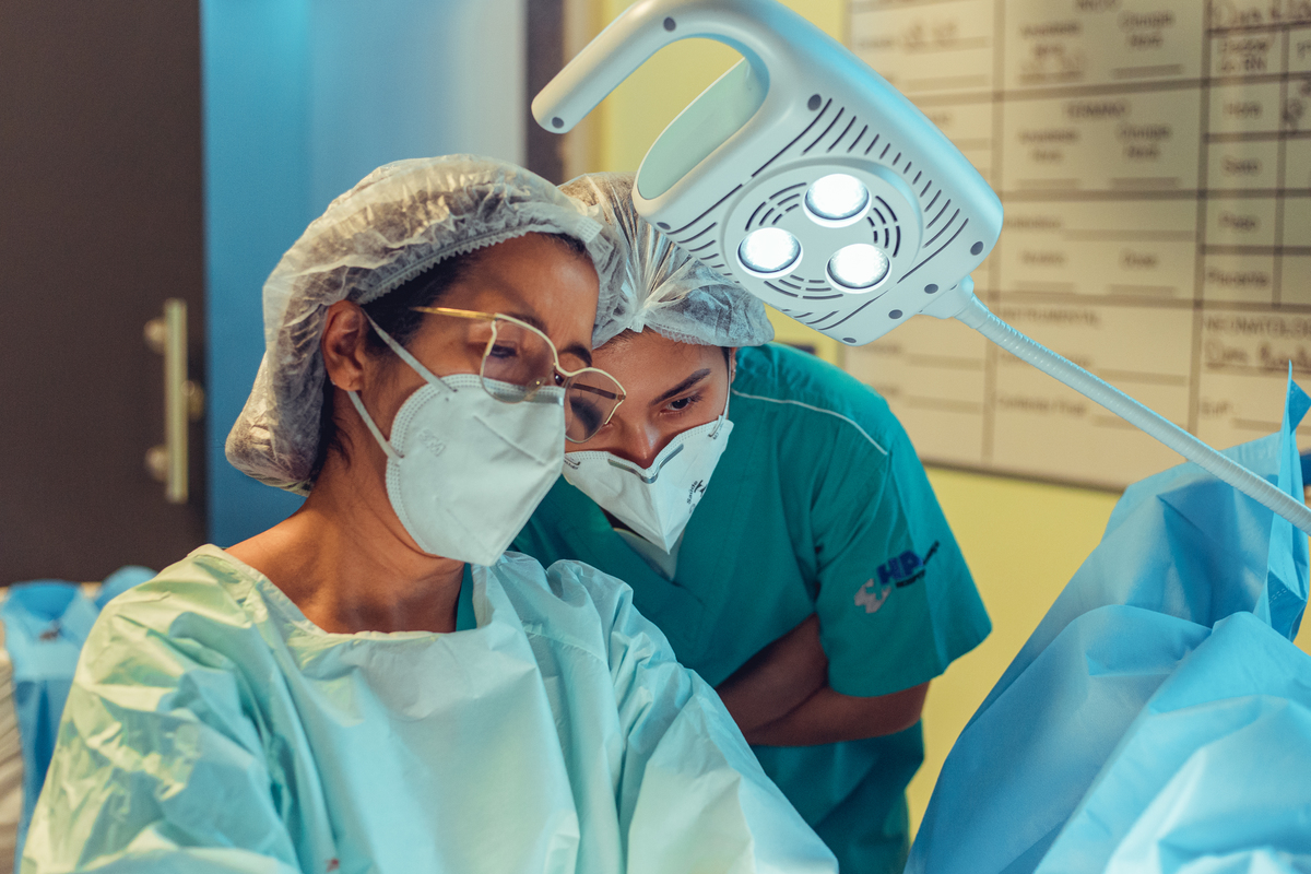 Senhoritas Fotografia nascimento parto normal natural humanizado hospital aliança salvador bahia bebê analgesia