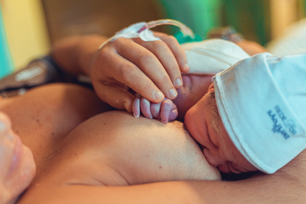 Senhoritas Fotografia nascimento parto normal natural humanizado hospital aliança salvador bahia bebê analgesia