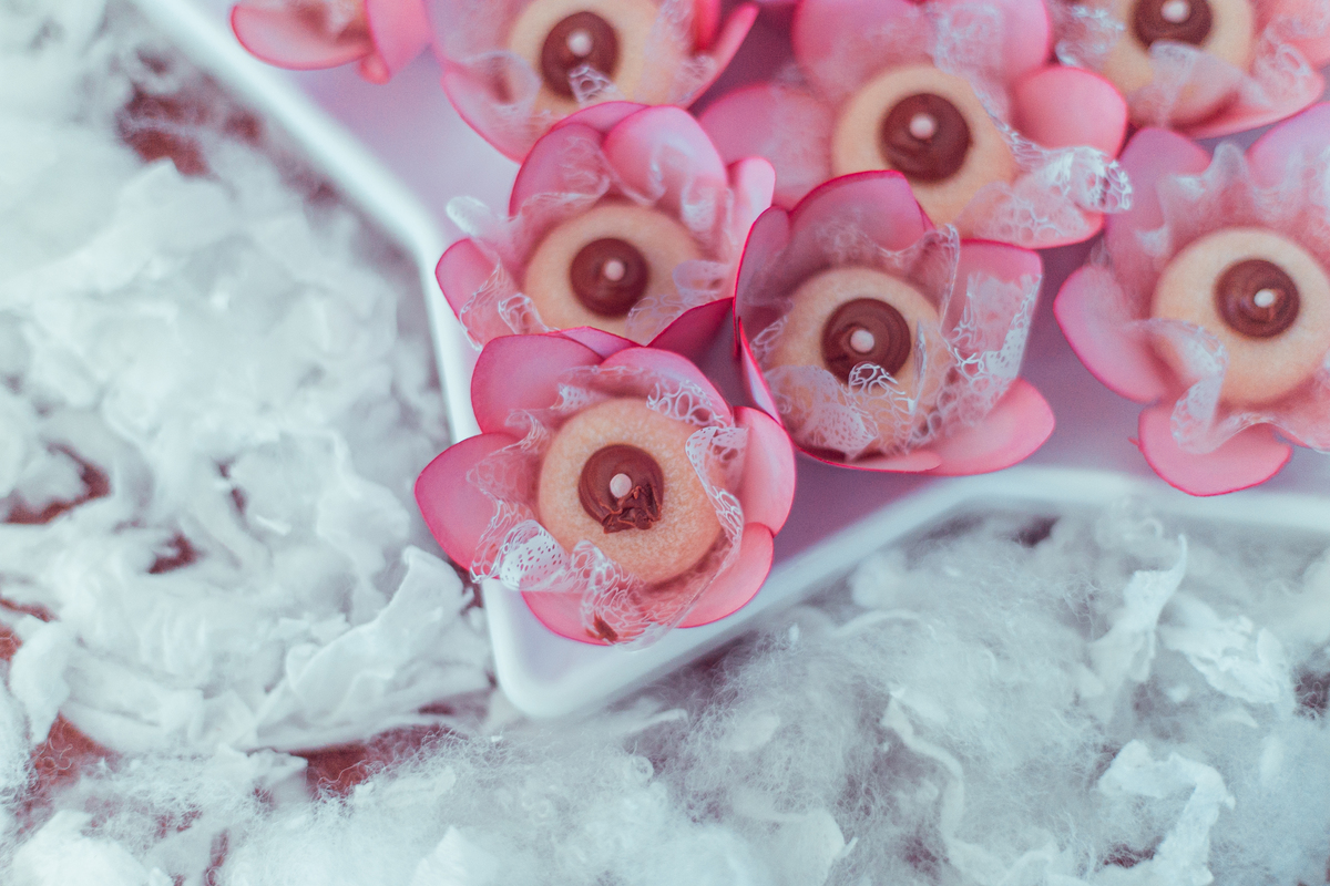 Senhoritas Fotografia aniversário festa infantil criança decoração bolo frozen elsa anna gelo olaf Salvador Bahia Lara 04 anos