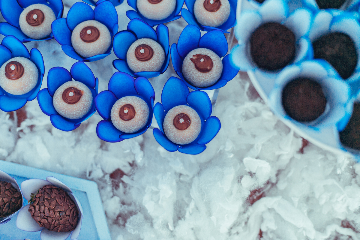 Senhoritas Fotografia aniversário festa infantil criança decoração bolo frozen elsa anna gelo olaf Salvador Bahia Lara 04 anos
