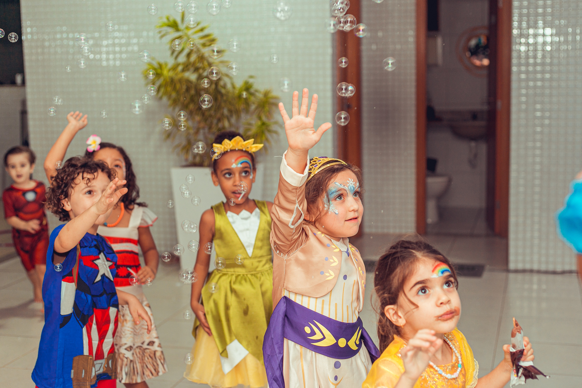 Senhoritas Fotografia aniversário festa infantil criança decoração bolo frozen elsa anna gelo olaf Salvador Bahia Lara 04 anos