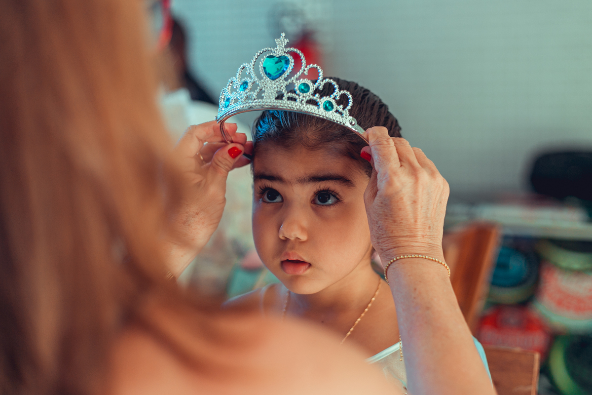 Senhoritas Fotografia aniversário festa infantil criança decoração bolo frozen elsa anna gelo olaf Salvador Bahia Lara 04 anos