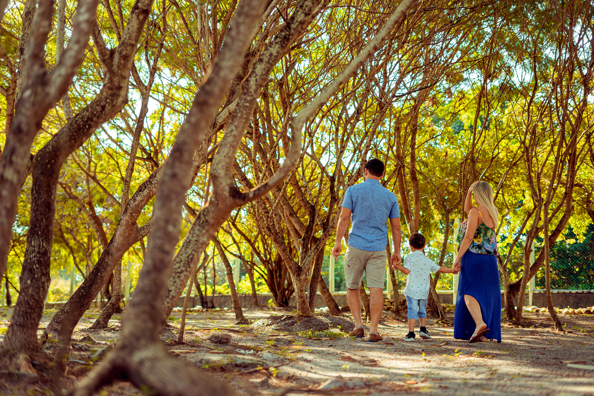 Senhoritas Fotografia ensaio gestante praia Guarajuba Bahia Salvador grávida fotográfico