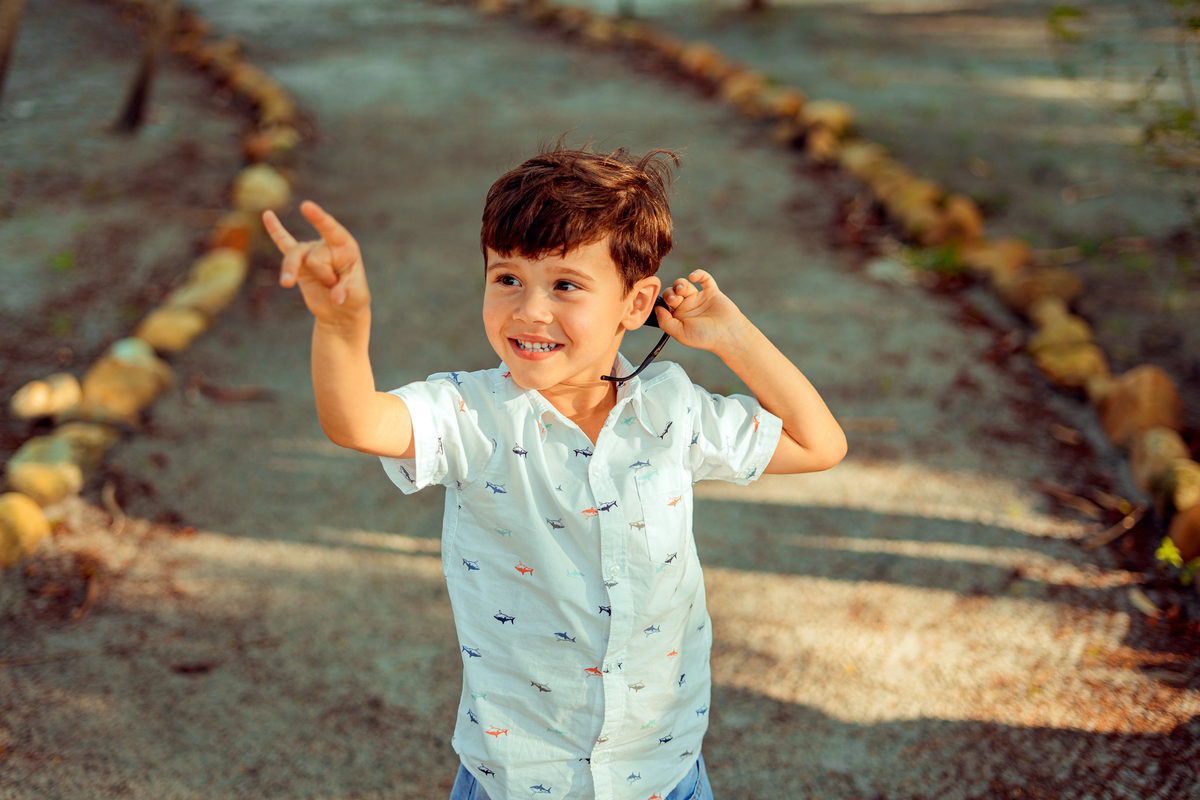 Senhoritas Fotografia ensaio gestante praia Guarajuba Bahia Salvador grávida fotográfico