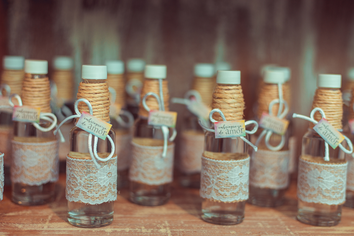 Senhoritas Fotografia casamento gay lésbica homossexual homossexualidade união amor mulher mulheres casal praia villas do atlântico salvador bahia lgbtqiap+ 