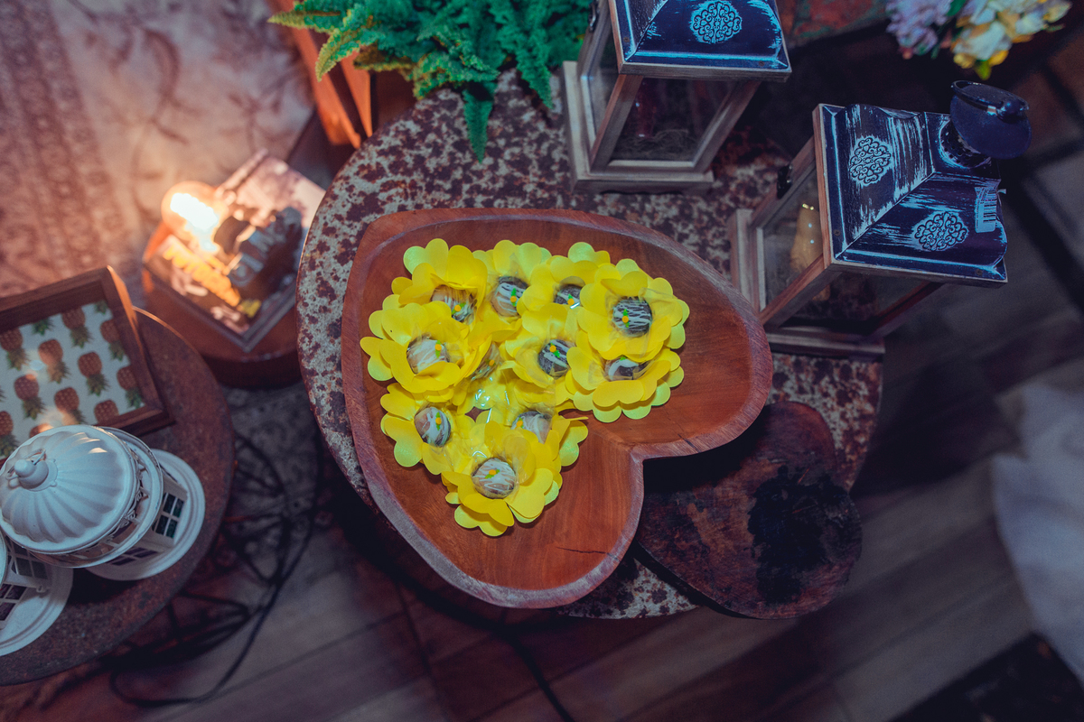 Senhoritas Fotografia casamento gay lésbica homossexual homossexualidade união amor mulher mulheres casal praia villas do atlântico salvador bahia lgbtqiap+ 