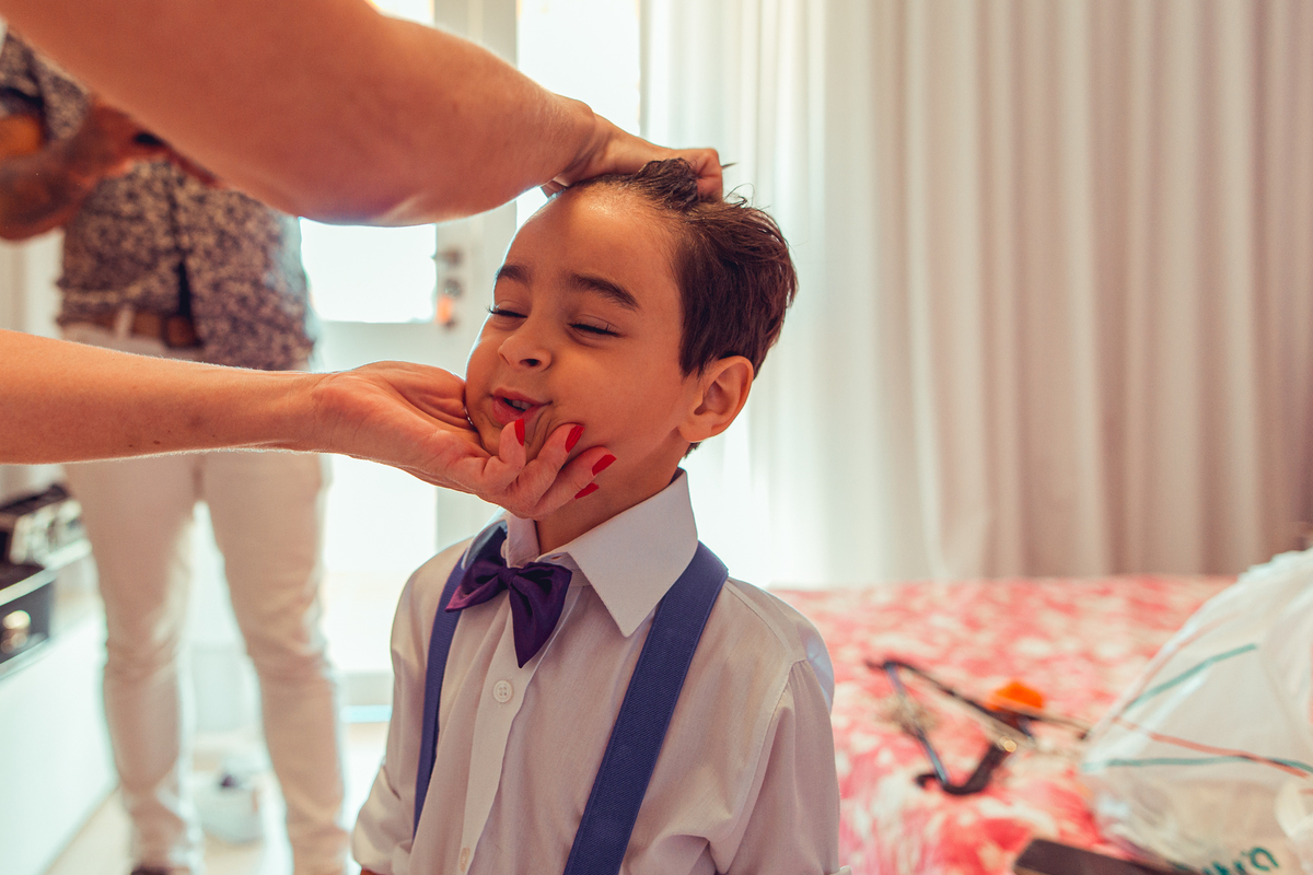 Senhoritas Fotografia casamento gay lésbica homossexual homossexualidade união amor mulher mulheres casal praia villas do atlântico salvador bahia lgbtqiap+ 