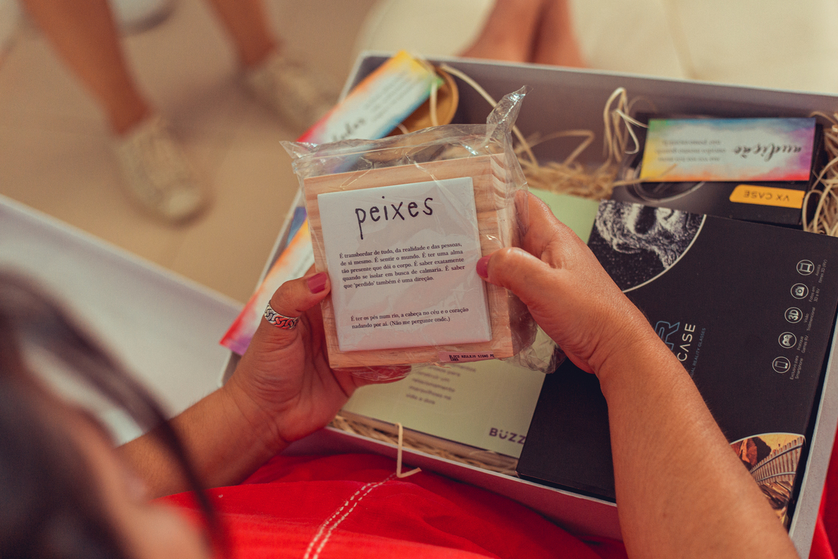 Senhoritas Fotografia casamento gay lésbica homossexual homossexualidade união amor mulher mulheres casal praia villas do atlântico salvador bahia lgbtqiap+ 