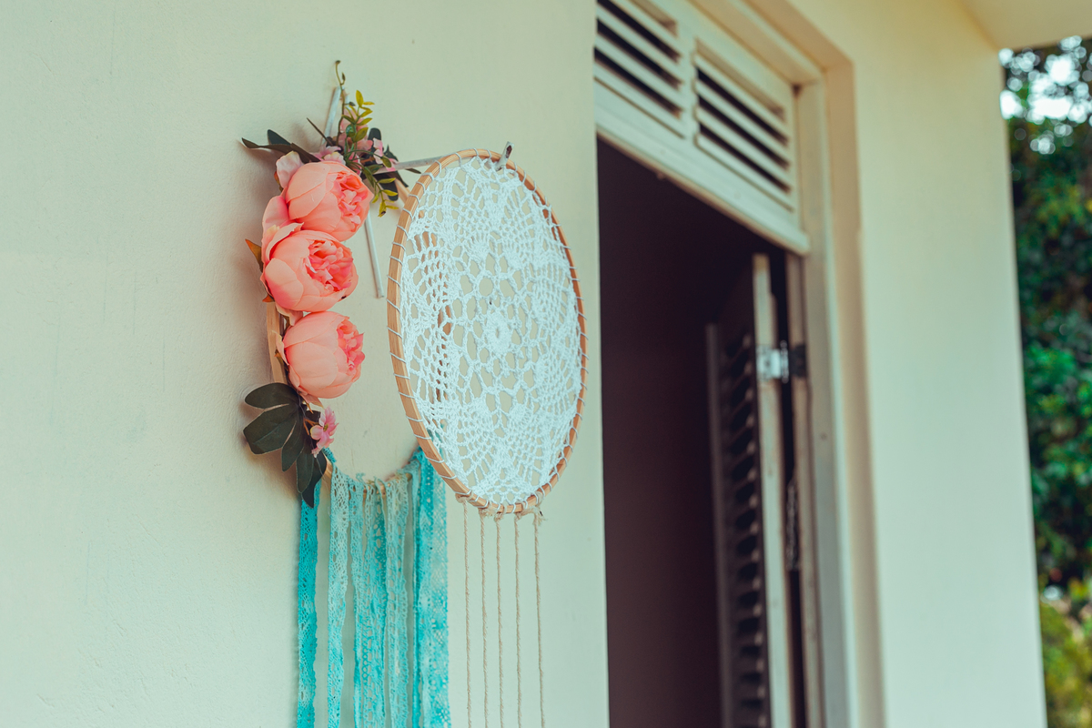 casamento casório cerimônia religiosa fazenda making of itabuna bahia senhoritas fotografia união 