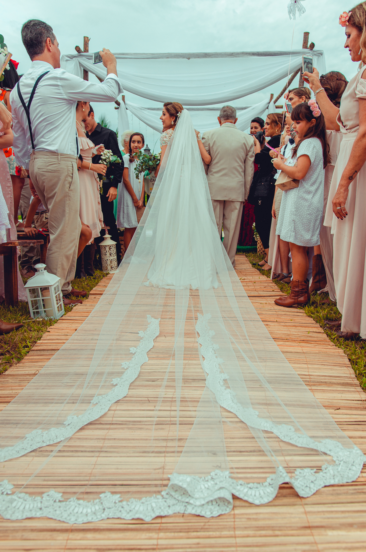 casamento casório cerimônia religiosa fazenda making of itabuna bahia senhoritas fotografia união 