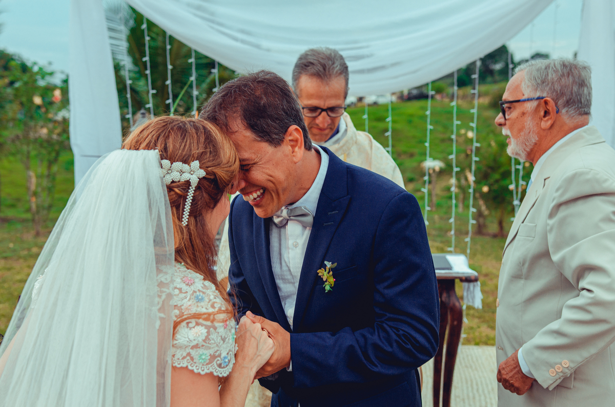 casamento casório cerimônia religiosa fazenda making of itabuna bahia senhoritas fotografia união 