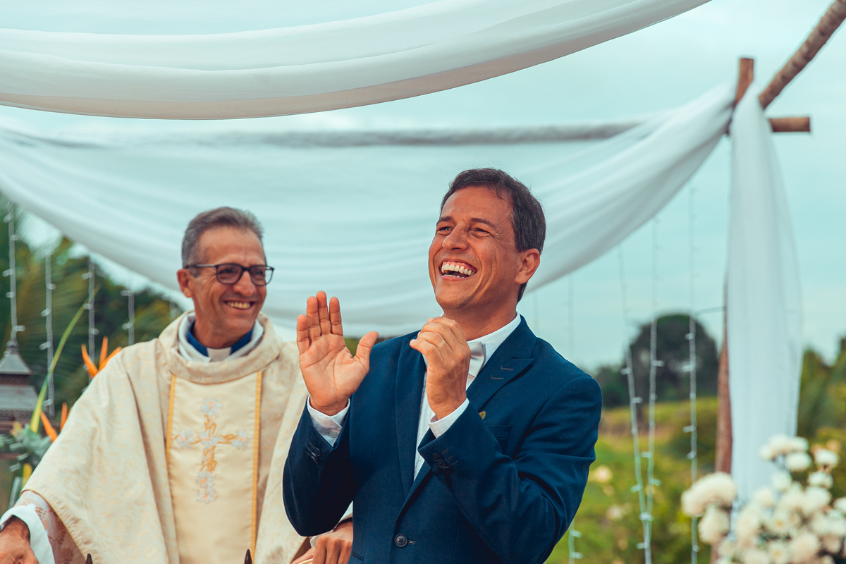 casamento casório cerimônia religiosa fazenda making of itabuna bahia senhoritas fotografia união 