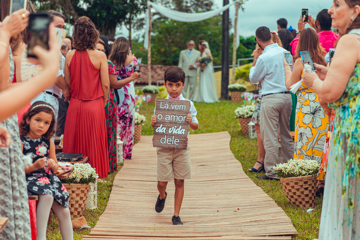 casamento casório cerimônia religiosa fazenda making of itabuna bahia senhoritas fotografia união 