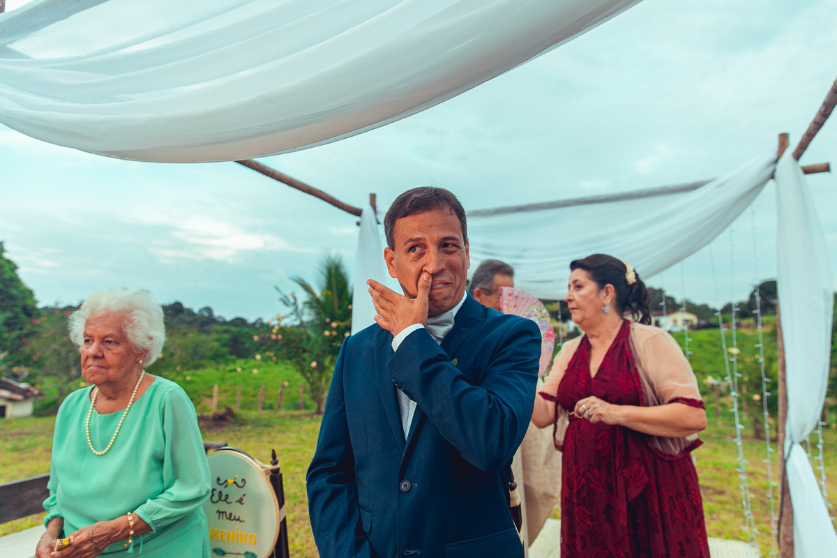 casamento casório cerimônia religiosa fazenda making of itabuna bahia senhoritas fotografia união 