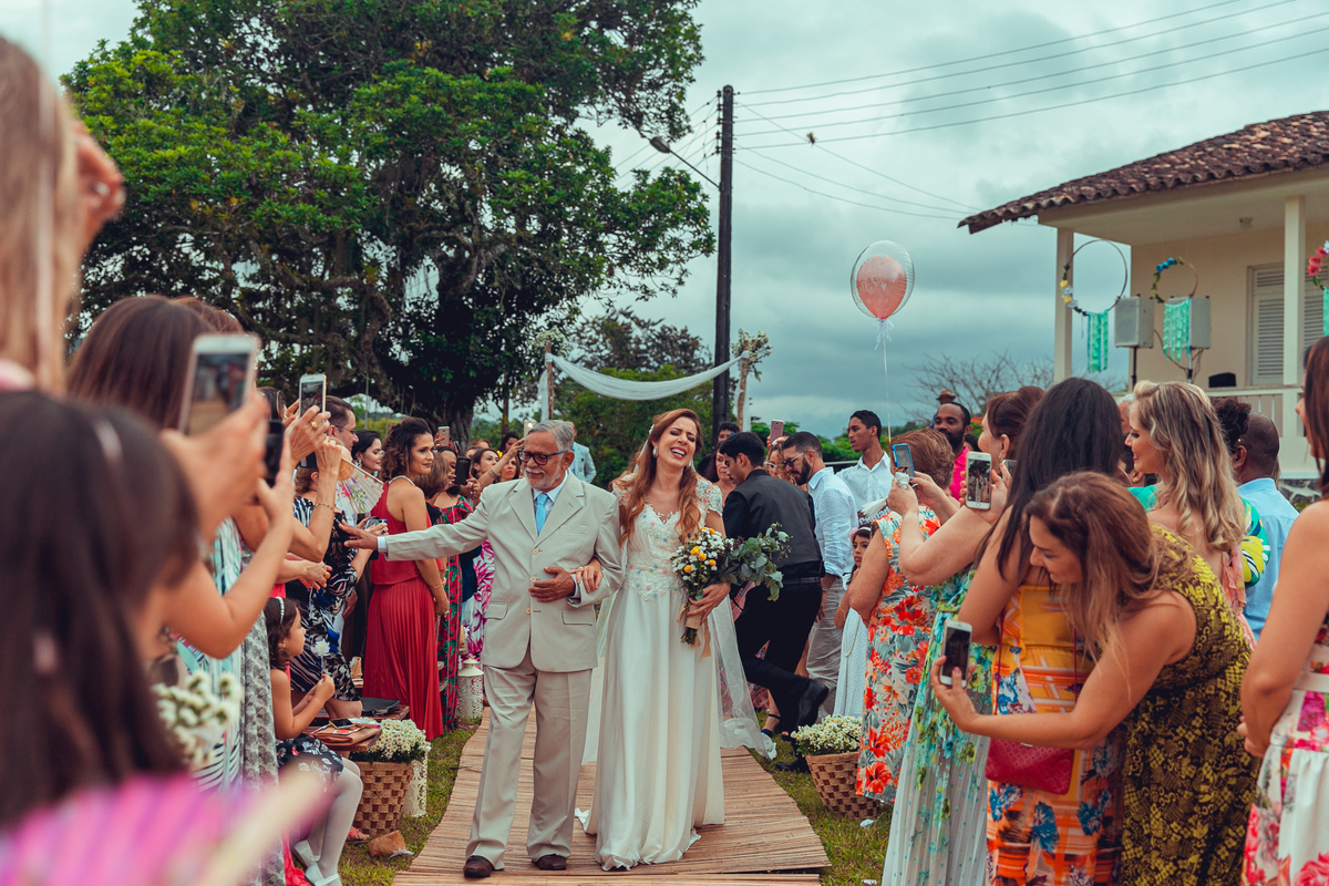 casamento casório cerimônia religiosa fazenda making of itabuna bahia senhoritas fotografia união 
