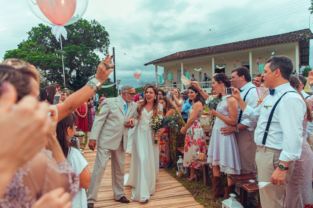 casamento casório cerimônia religiosa fazenda making of itabuna bahia senhoritas fotografia união 