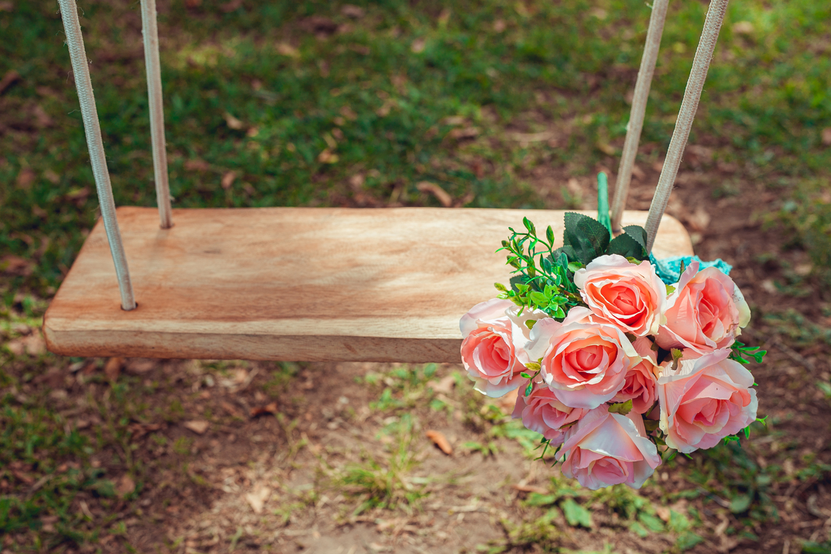 casamento casório cerimônia religiosa fazenda making of itabuna bahia senhoritas fotografia união 
