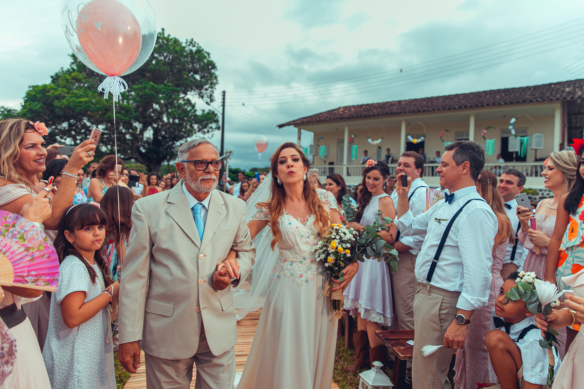 casamento casório cerimônia religiosa fazenda making of itabuna bahia senhoritas fotografia união 