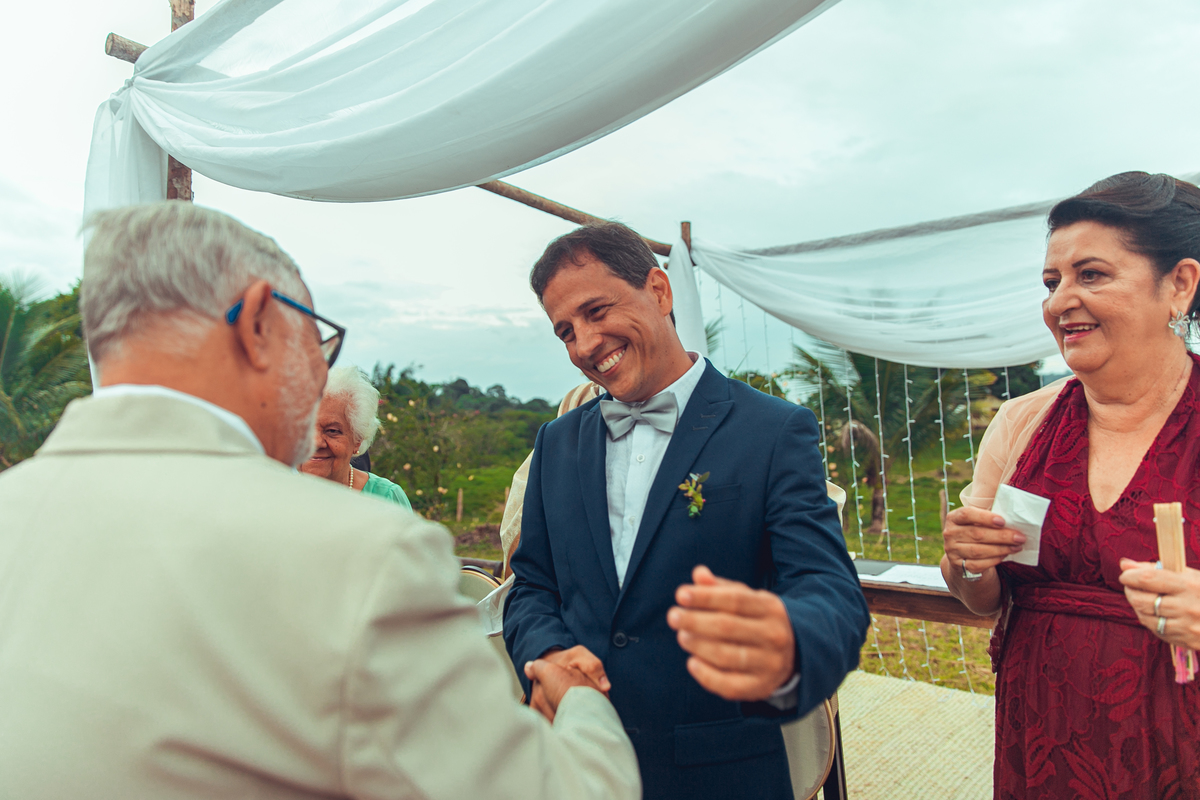 casamento casório cerimônia religiosa fazenda making of itabuna bahia senhoritas fotografia união 