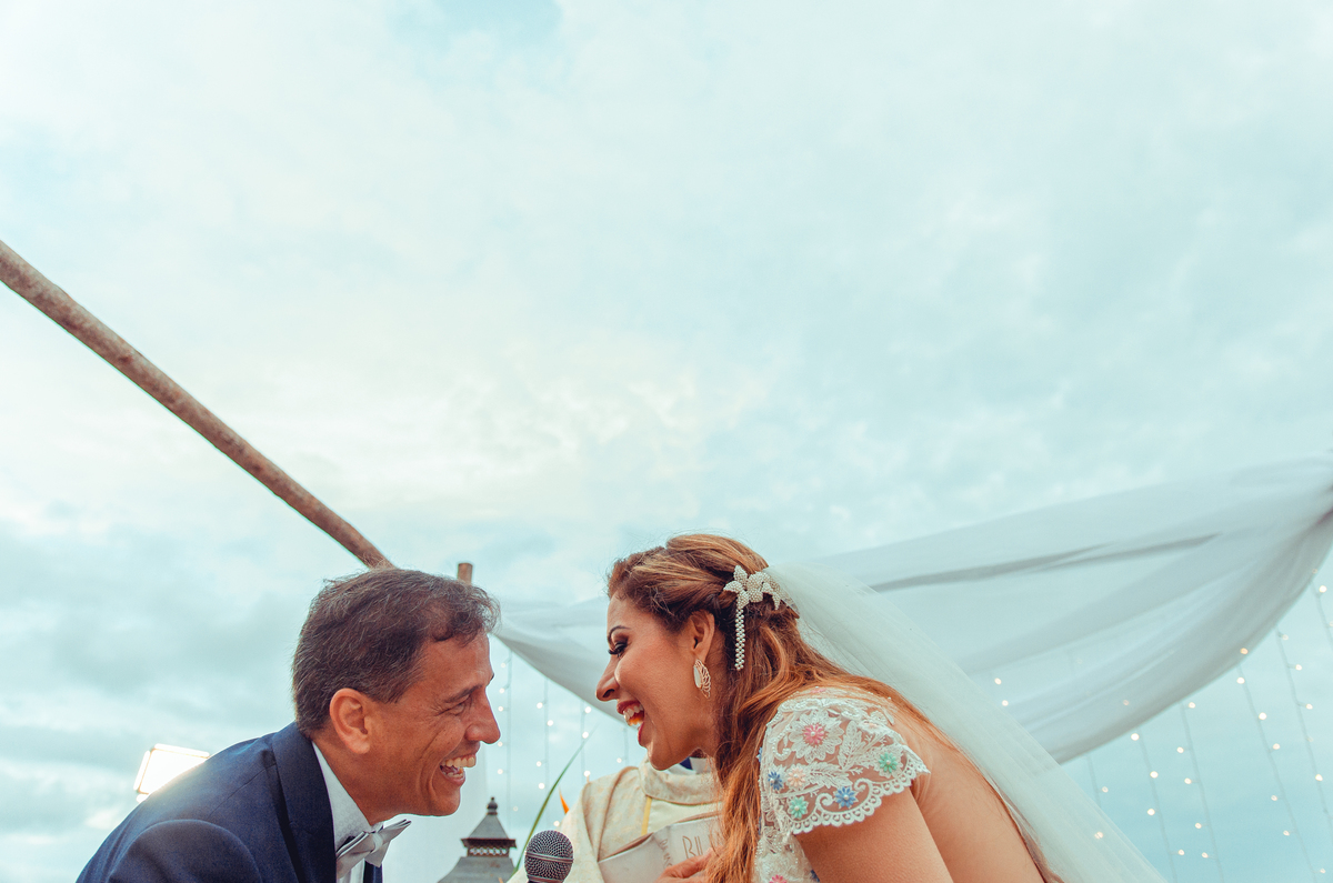 casamento casório cerimônia religiosa fazenda making of itabuna bahia senhoritas fotografia união 