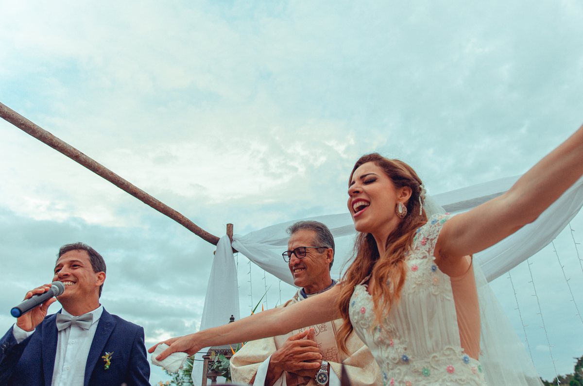 casamento casório cerimônia religiosa fazenda making of itabuna bahia senhoritas fotografia união 