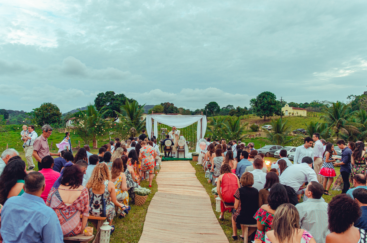 casamento casório cerimônia religiosa fazenda making of itabuna bahia senhoritas fotografia união 