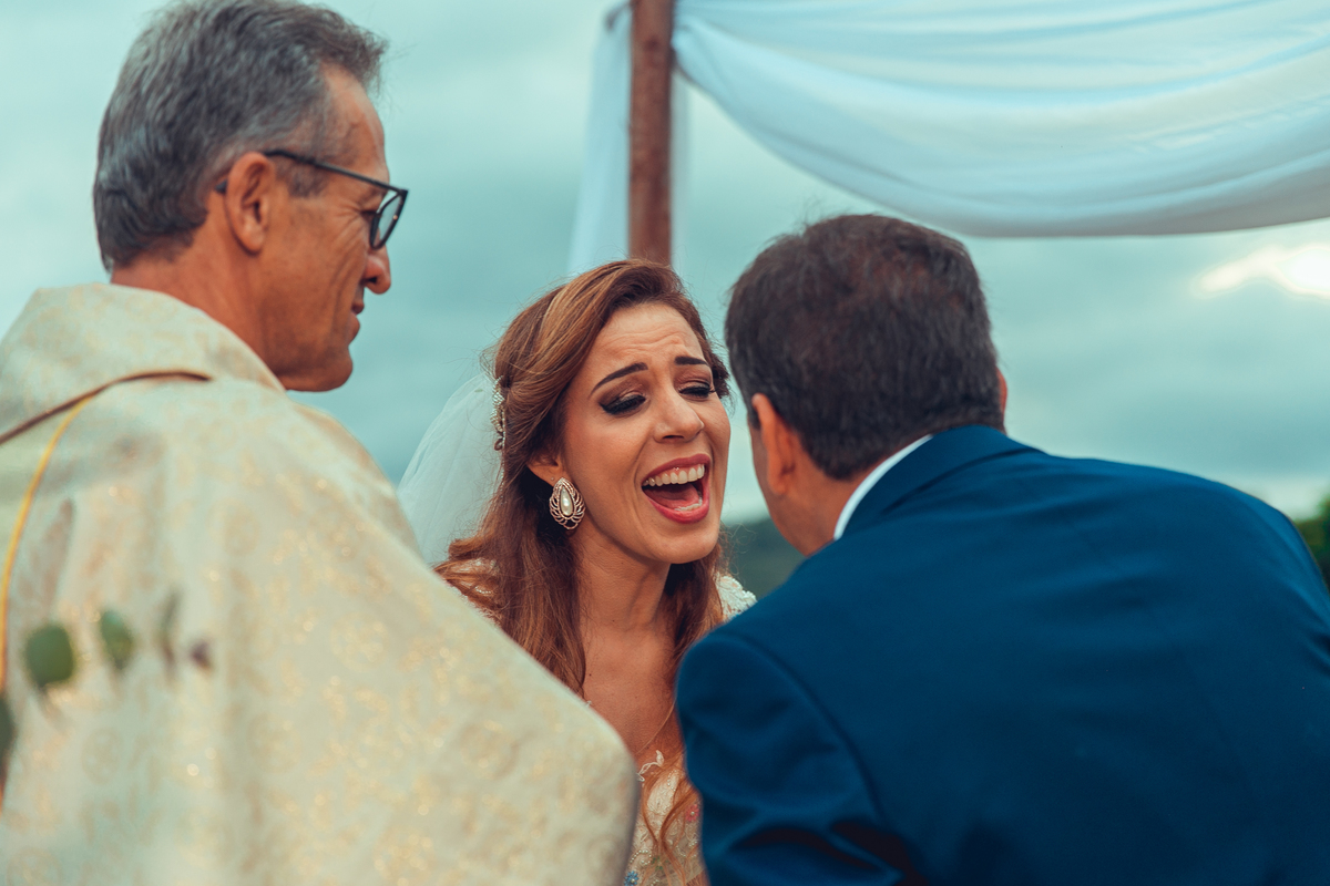 casamento casório cerimônia religiosa fazenda making of itabuna bahia senhoritas fotografia união 