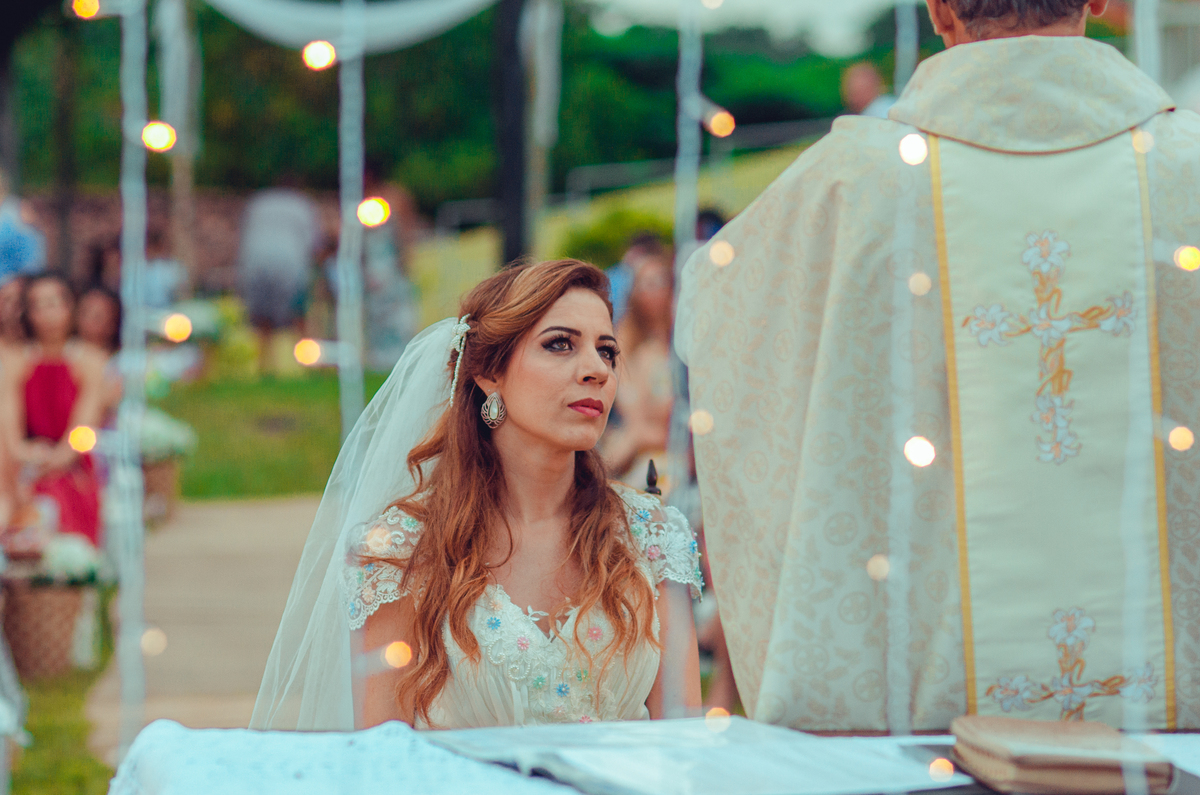 casamento casório cerimônia religiosa fazenda making of itabuna bahia senhoritas fotografia união 