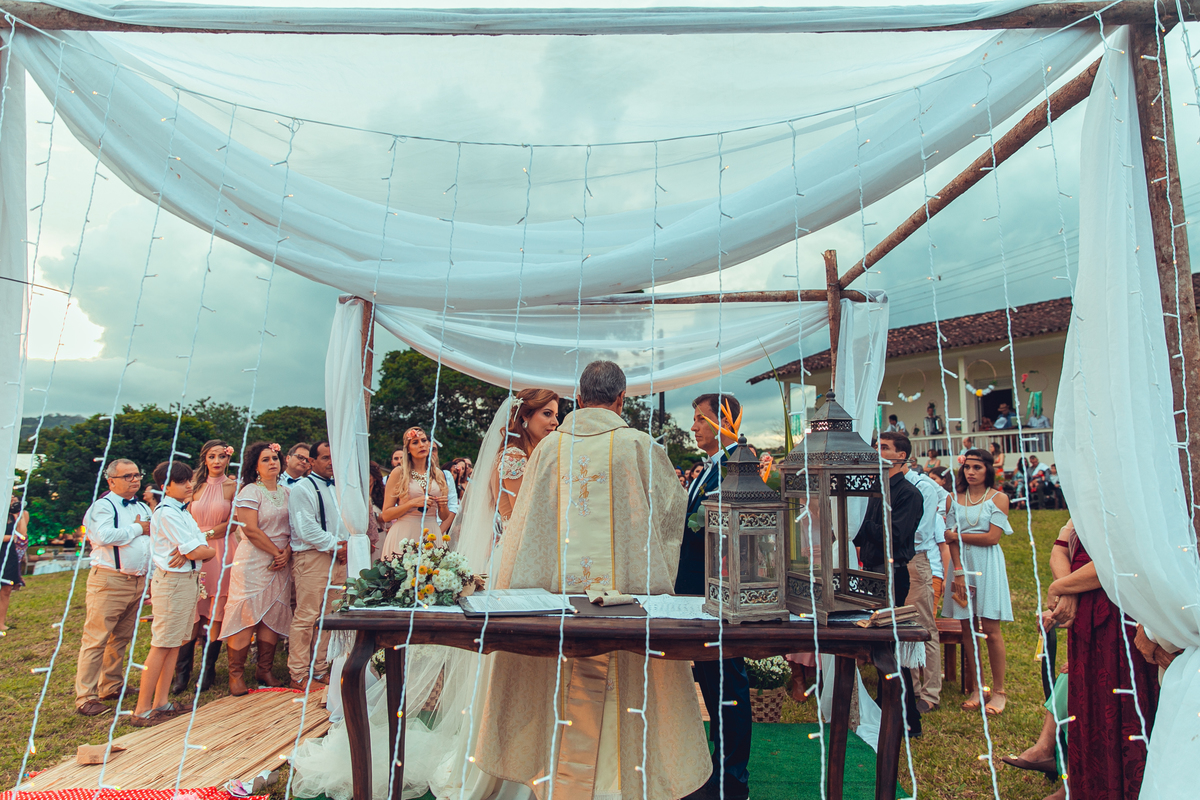 casamento casório cerimônia religiosa fazenda making of itabuna bahia senhoritas fotografia união 