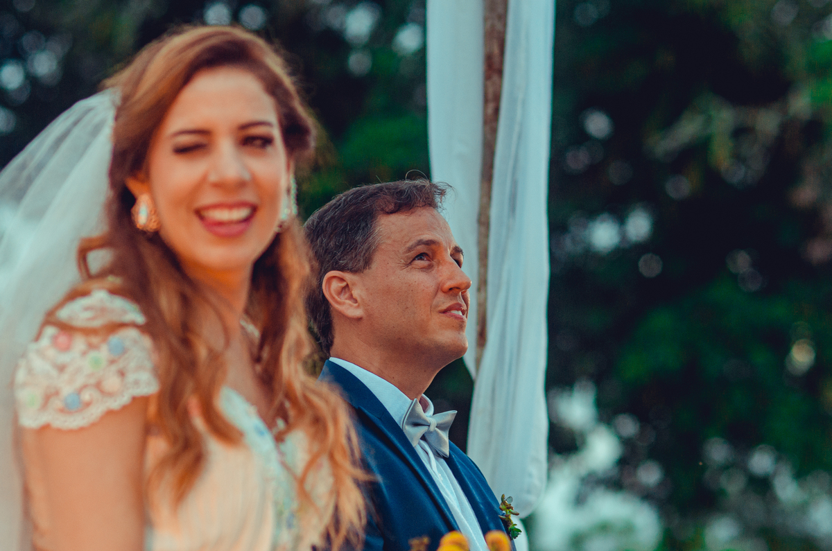 casamento casório cerimônia religiosa fazenda making of itabuna bahia senhoritas fotografia união 