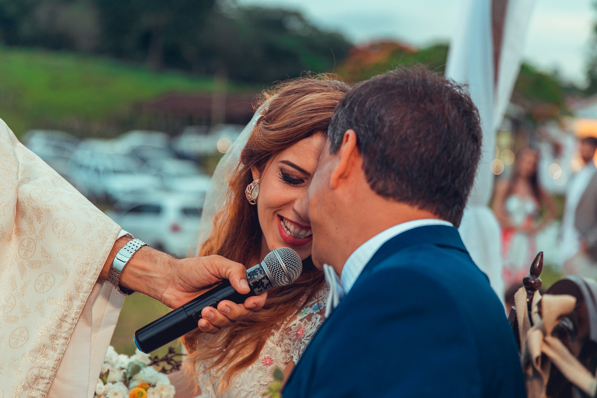 casamento casório cerimônia religiosa fazenda making of itabuna bahia senhoritas fotografia união 