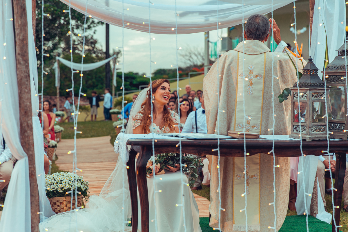 casamento casório cerimônia religiosa fazenda making of itabuna bahia senhoritas fotografia união 