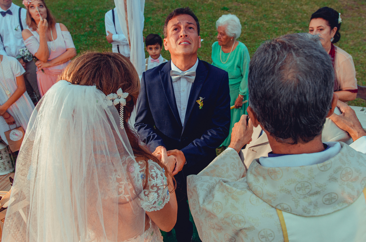 casamento casório cerimônia religiosa fazenda making of itabuna bahia senhoritas fotografia união 