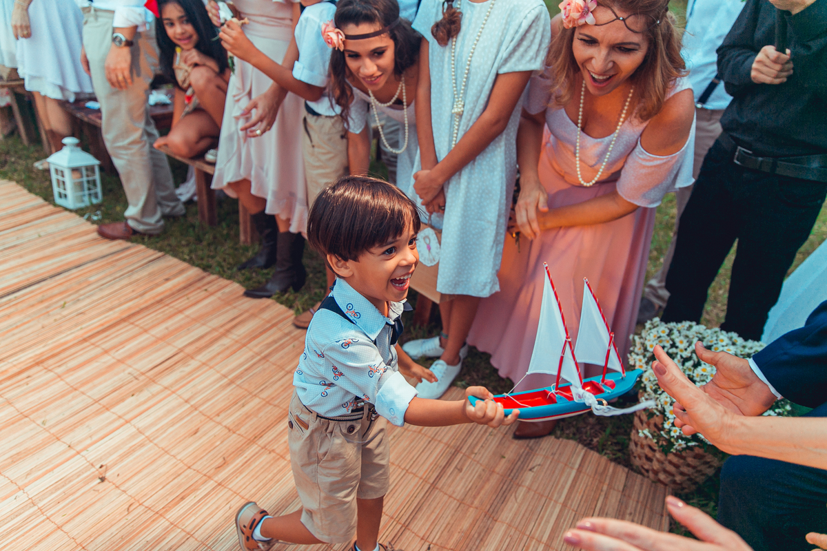 casamento casório cerimônia religiosa fazenda making of itabuna bahia senhoritas fotografia união 