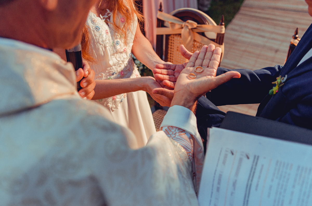casamento casório cerimônia religiosa fazenda making of itabuna bahia senhoritas fotografia união 