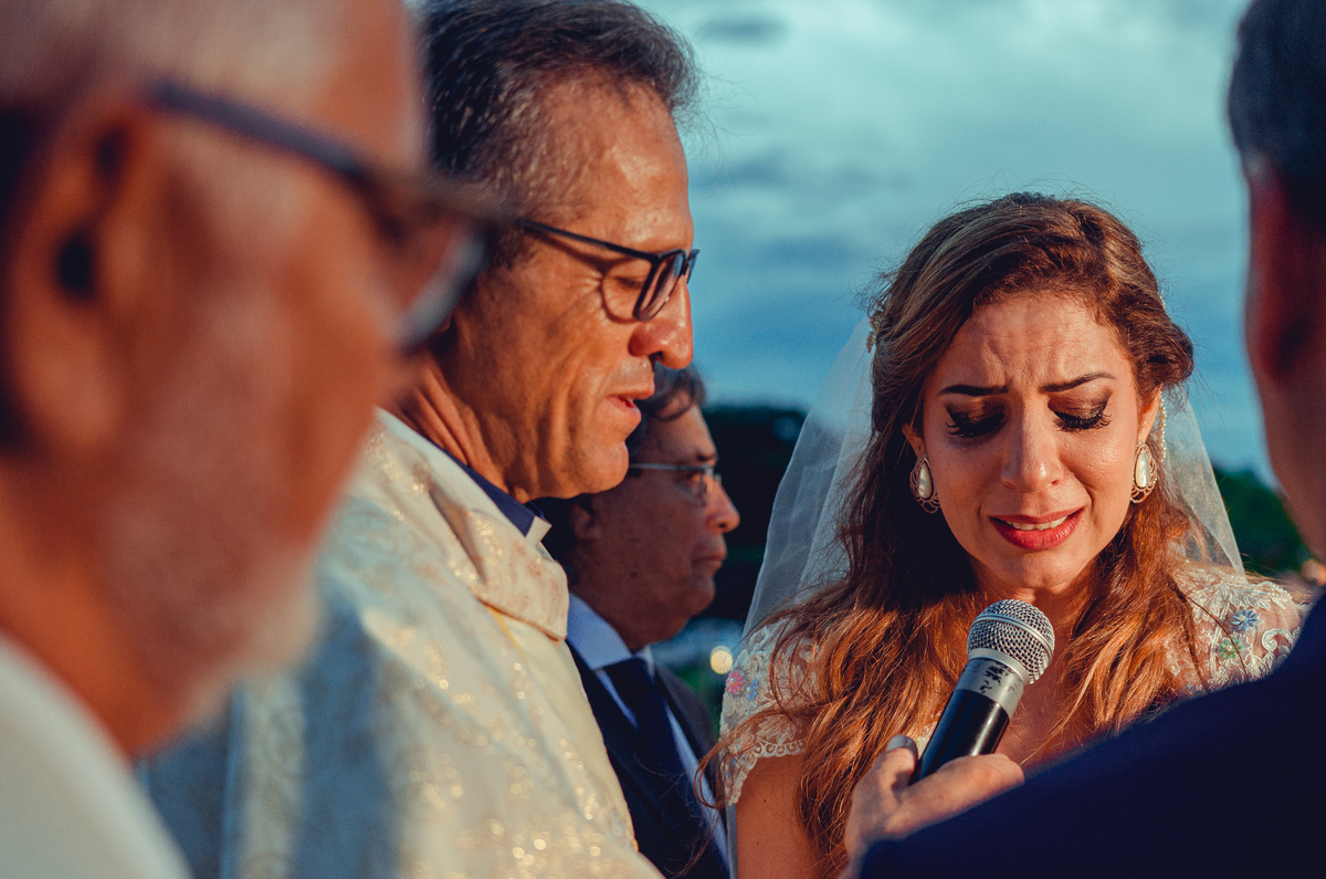 casamento casório cerimônia religiosa fazenda making of itabuna bahia senhoritas fotografia união 